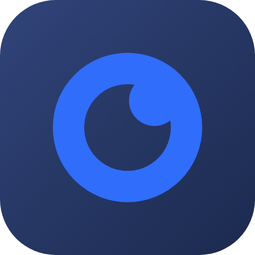 Nyxo Labs