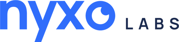 Nyxo Labs