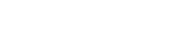 Nyxo Labs